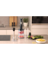 Braun Multiquick 5 Pro MQ55254 M - nr 2