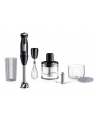 Braun Multiquick 5 Pro MQ55254 M - nr 3