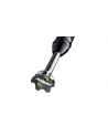 Braun Multiquick 5 Pro MQ55254 M - nr 4
