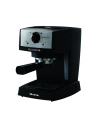 Ekspres Ariete Picasso 1366/50 - nr 1