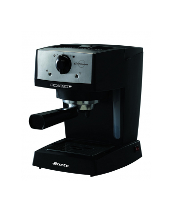 Ekspres Ariete Picasso 1366/50