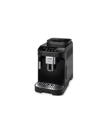 Ekspres De'Longhi Magnifica Evo ECAM290.21.B