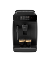 Ekspres PHILIPS Seria 800 EP0820/00 - nr 13