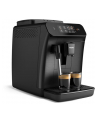 Ekspres PHILIPS Seria 800 EP0820/00 - nr 14