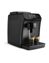 Ekspres PHILIPS Seria 800 EP0820/00 - nr 18