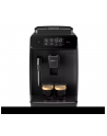 Ekspres PHILIPS Seria 800 EP0820/00 - nr 2