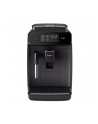 Ekspres PHILIPS Seria 800 EP0820/00 - nr 4