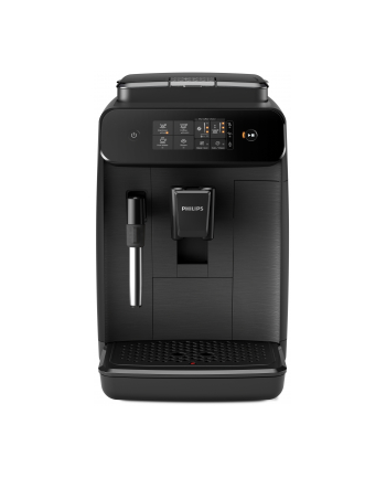Ekspres PHILIPS Seria 800 EP0820/00