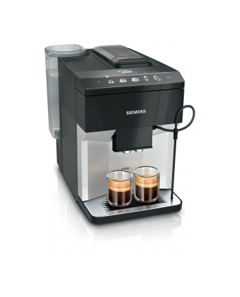 Ekspres Siemens EQ500 classic TP511R01 nr 1