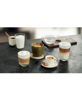 Ekspres Siemens EQ500 classic TP511R01 nr 2