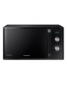 Samsung MG23K3614AK - nr 12