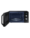 Samsung MG23K3614AK - nr 14