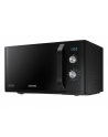 Samsung MG23K3614AK - nr 15