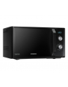 Samsung MG23K3614AK - nr 16