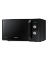 Samsung MG23K3614AK - nr 17