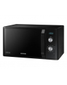 Samsung MG23K3614AK - nr 18