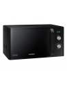 Samsung MG23K3614AK - nr 19