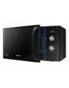Samsung MG23K3614AK - nr 20
