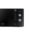 Samsung MG23K3614AK - nr 21