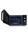 Samsung MG23K3614AK - nr 2