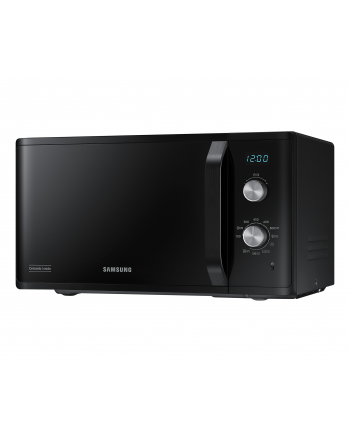 Samsung MG23K3614AK