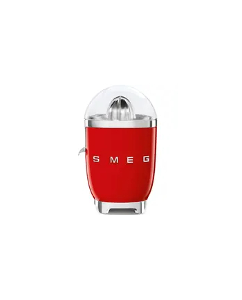Smeg CJF11RDEU nr 1