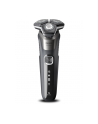 PHILIPS Series 5000 SkinIQ S5887/30 - nr 10