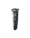 PHILIPS Series 5000 SkinIQ S5887/30 - nr 11