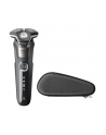 PHILIPS Series 5000 SkinIQ S5887/30 - nr 1