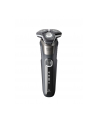 PHILIPS Series 5000 SkinIQ S5887/30 - nr 2