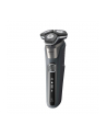 PHILIPS Series 5000 SkinIQ S5887/30 - nr 3