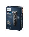 PHILIPS Series 5000 SkinIQ S5887/30 - nr 6