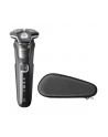 PHILIPS Series 5000 SkinIQ S5887/30 - nr 9