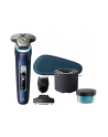 PHILIPS Series 9000 SkinIQ S9980/59 - nr 1