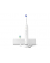 PHILIPS Sonicare Series 6500 HX7410/02 - nr 10