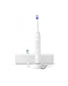 PHILIPS Sonicare Series 6500 HX7410/02 - nr 11