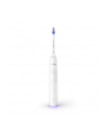 PHILIPS Sonicare Series 6500 HX7410/02 - nr 12