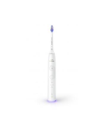 PHILIPS Sonicare Series 6500 HX7410/02 nr 1