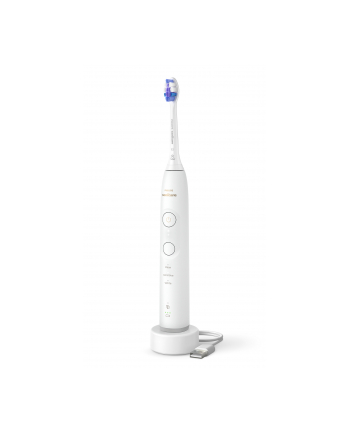 PHILIPS Sonicare Series 6500 HX7410/02 nr 2