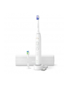 PHILIPS Sonicare Series 6500 HX7410/02 - nr 5