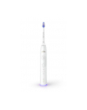 PHILIPS Sonicare Series 6500 HX7410/02 - nr 6