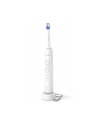 PHILIPS Sonicare Series 6500 HX7410/02 - nr 8