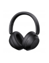 Słuchawki bezprzewodowe Bluetooth 5.3 Bass 30 Max - czarny - nr 10