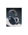 Sennheiser MOMENTUM 4 Wireless - Denim - nr 1
