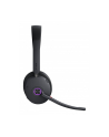 Yealink BH74 Teams USB-C/A 1208678 Zestaw słuchawkowy - nr 16