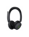 Yealink BH74 Teams USB-C/A 1208678 Zestaw słuchawkowy - nr 18