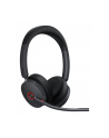 Yealink BH74 Teams USB-C/A 1208678 Zestaw słuchawkowy - nr 19