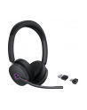 Yealink BH74 Teams USB-C/A 1208678 Zestaw słuchawkowy - nr 6