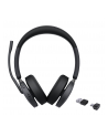 Yealink BH74 Teams USB-C/A 1208678 Zestaw słuchawkowy - nr 7
