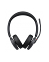 Yealink BH74 Teams USB-C/A 1208678 Zestaw słuchawkowy - nr 9